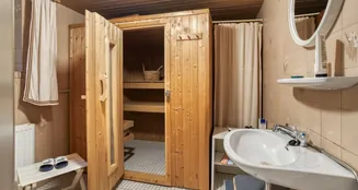 von_poll_real_estate_property_25283021_image_25