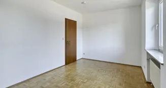 von_poll_real_estate_property_25283021_image_36