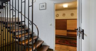von_poll_real_estate_property_25283021_image_45