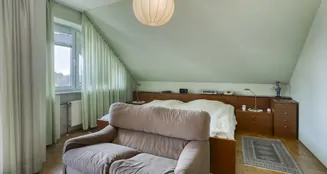 von_poll_real_estate_property_25283021_image_39