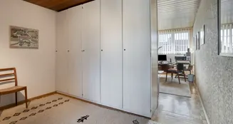 von_poll_real_estate_property_25283021_image_16