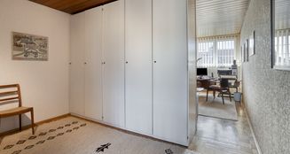 von_poll_real_estate_property_25283021_image_16