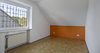 von_poll_real_estate_property_25283021_image_30