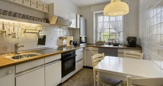 von_poll_real_estate_property_25283021_image_10