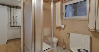 von_poll_real_estate_property_25283021_image_48