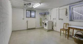 von_poll_real_estate_property_25283021_image_47