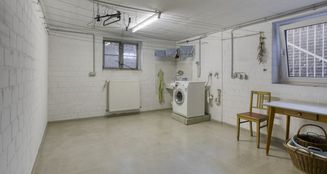 von_poll_real_estate_property_25283021_image_47