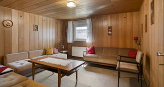 von_poll_real_estate_property_25283021_image_23