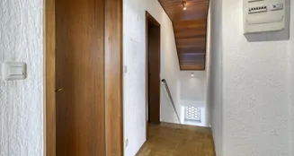 von_poll_real_estate_property_25283021_image_50