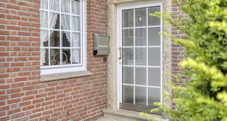 von_poll_real_estate_property_25283021_image_26