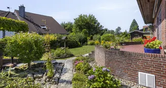 von_poll_real_estate_property_25283021_image_32