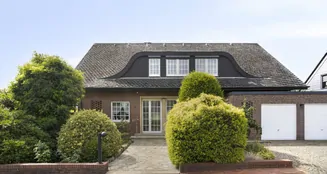 von_poll_real_estate_property_25283021_image_0