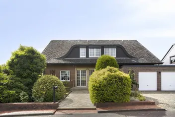 von Poll Immobilien GmbH