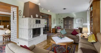 von_poll_real_estate_property_25283021_image_43