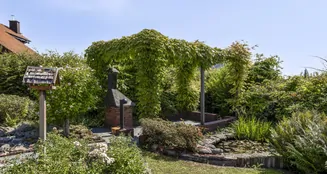 von_poll_real_estate_property_25283021_image_33