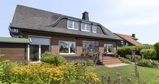 von_poll_real_estate_property_25283021_image_34