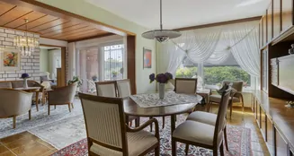 von_poll_real_estate_property_25283021_image_6