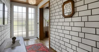 von_poll_real_estate_property_25283021_image_4