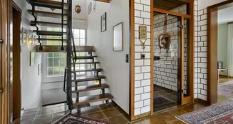 von_poll_real_estate_property_25283021_image_14