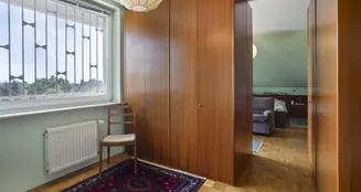 von_poll_real_estate_property_25283021_image_44