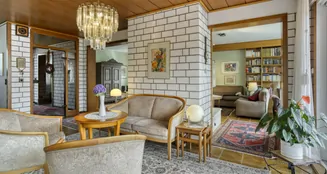 von_poll_real_estate_property_25283021_image_5