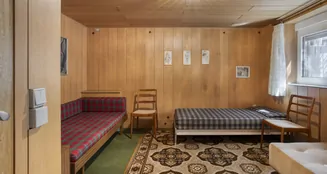 von_poll_real_estate_property_25283021_image_24