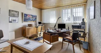 von_poll_real_estate_property_25283021_image_17