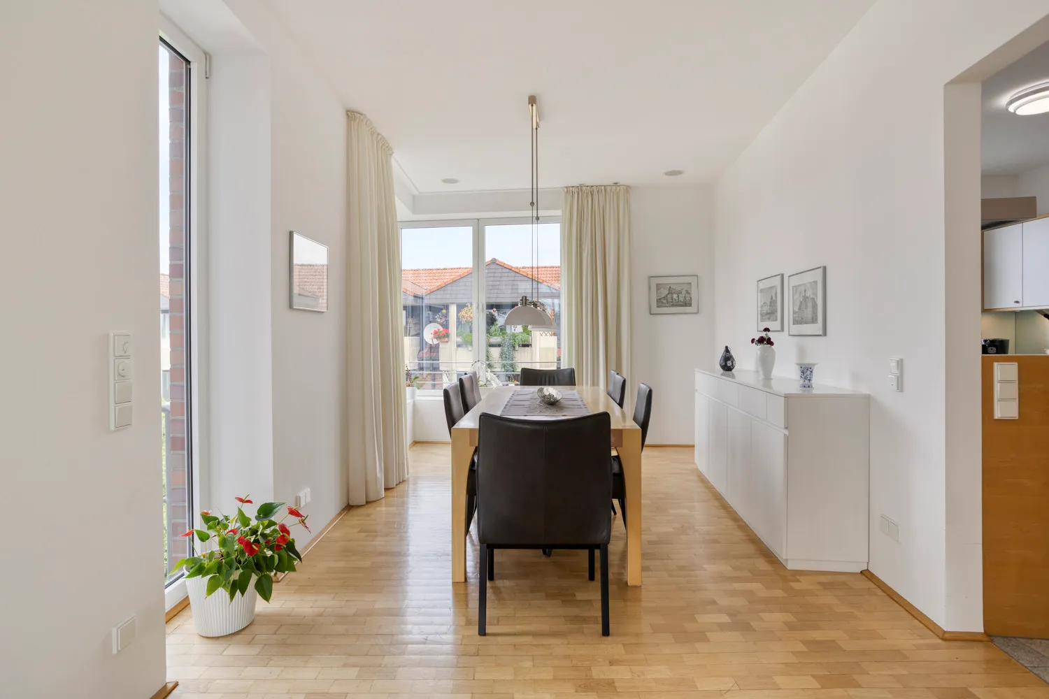 44651 HERNE - Photo 3