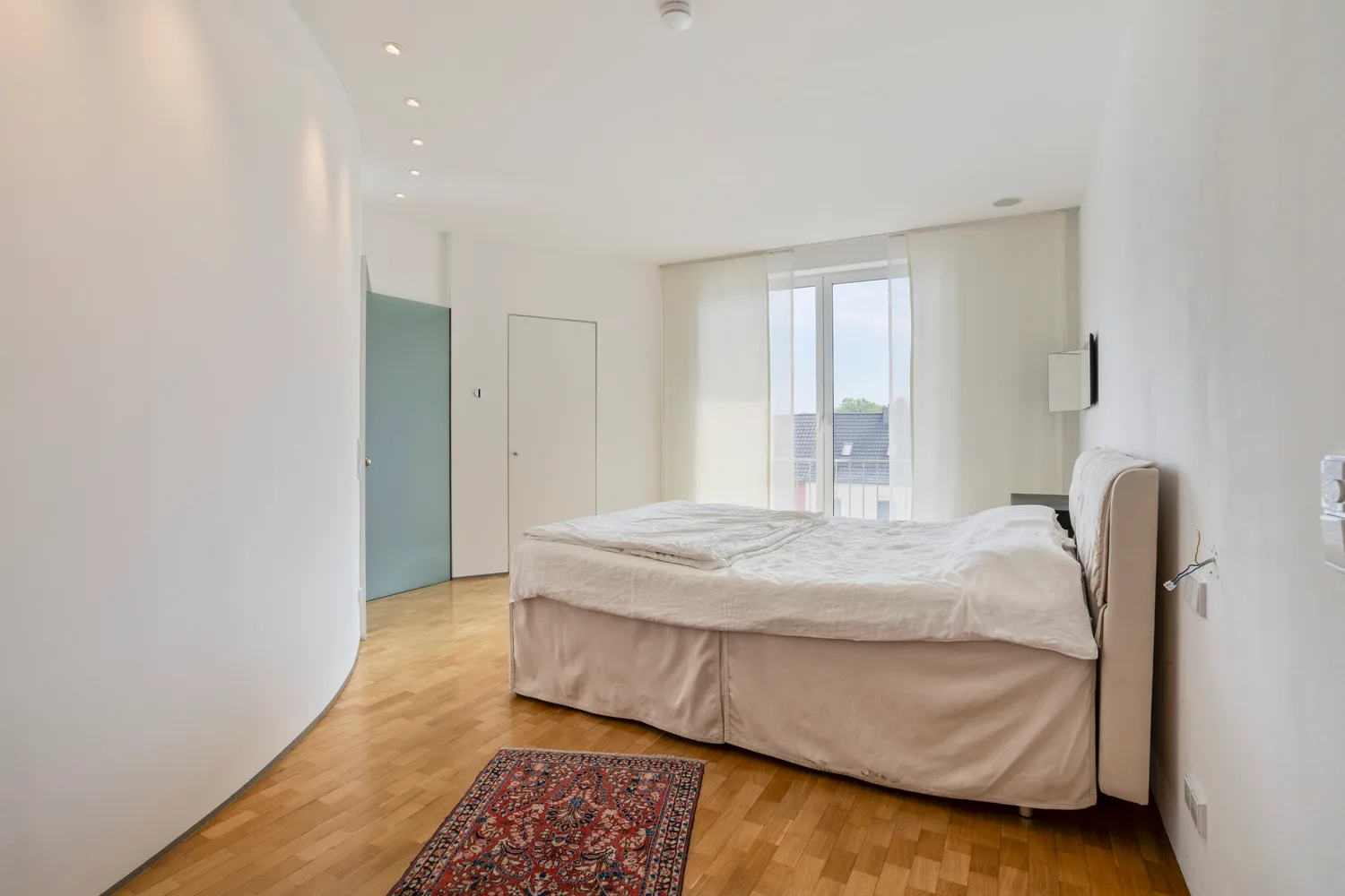 44651 HERNE - Photo 5