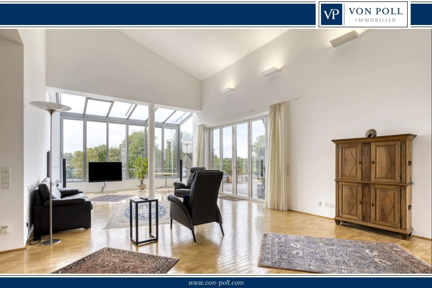 44651 HERNE - Photo 1