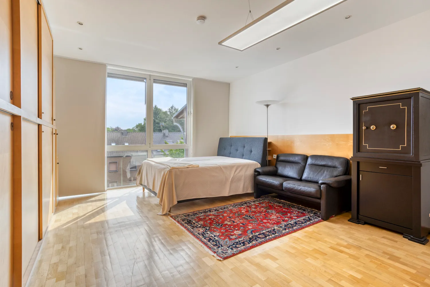 44651 HERNE - Photo 4