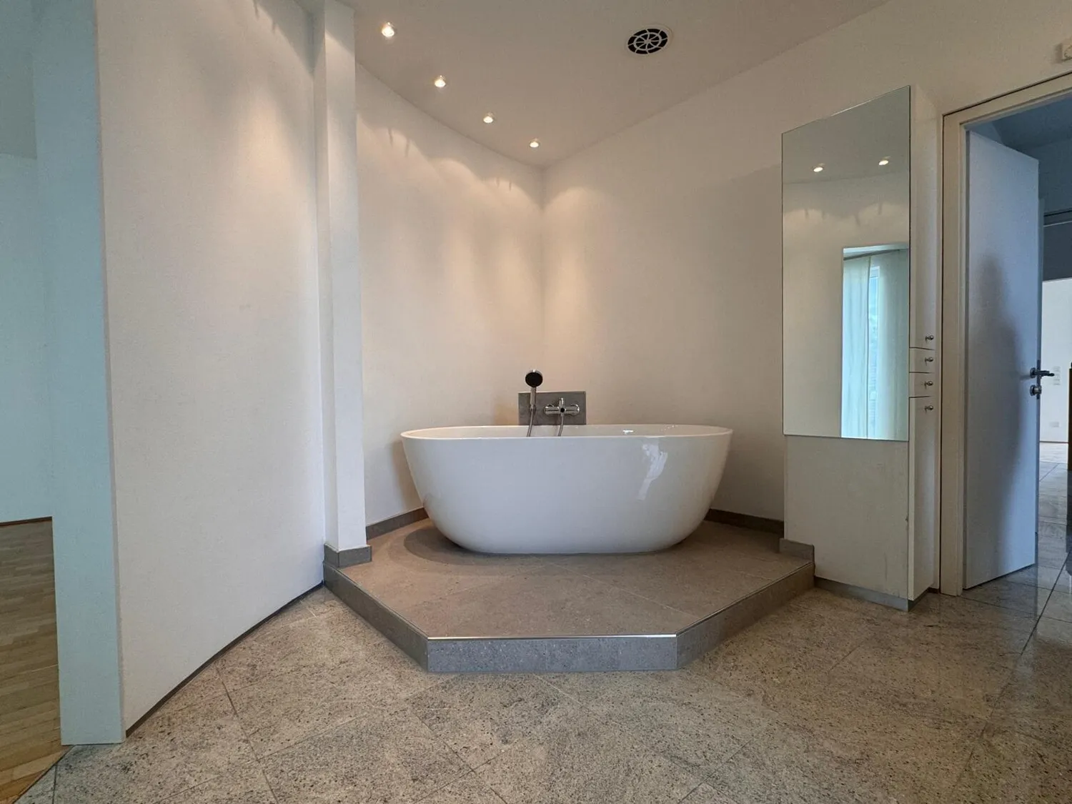 Badewanne