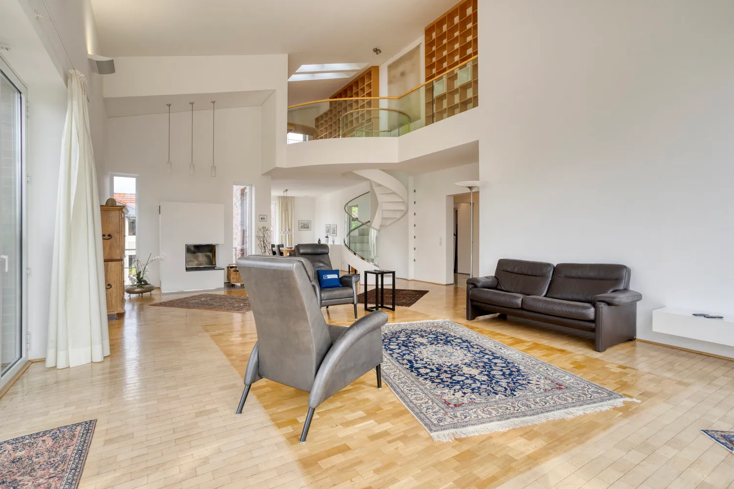 44651 HERNE - Photo 1