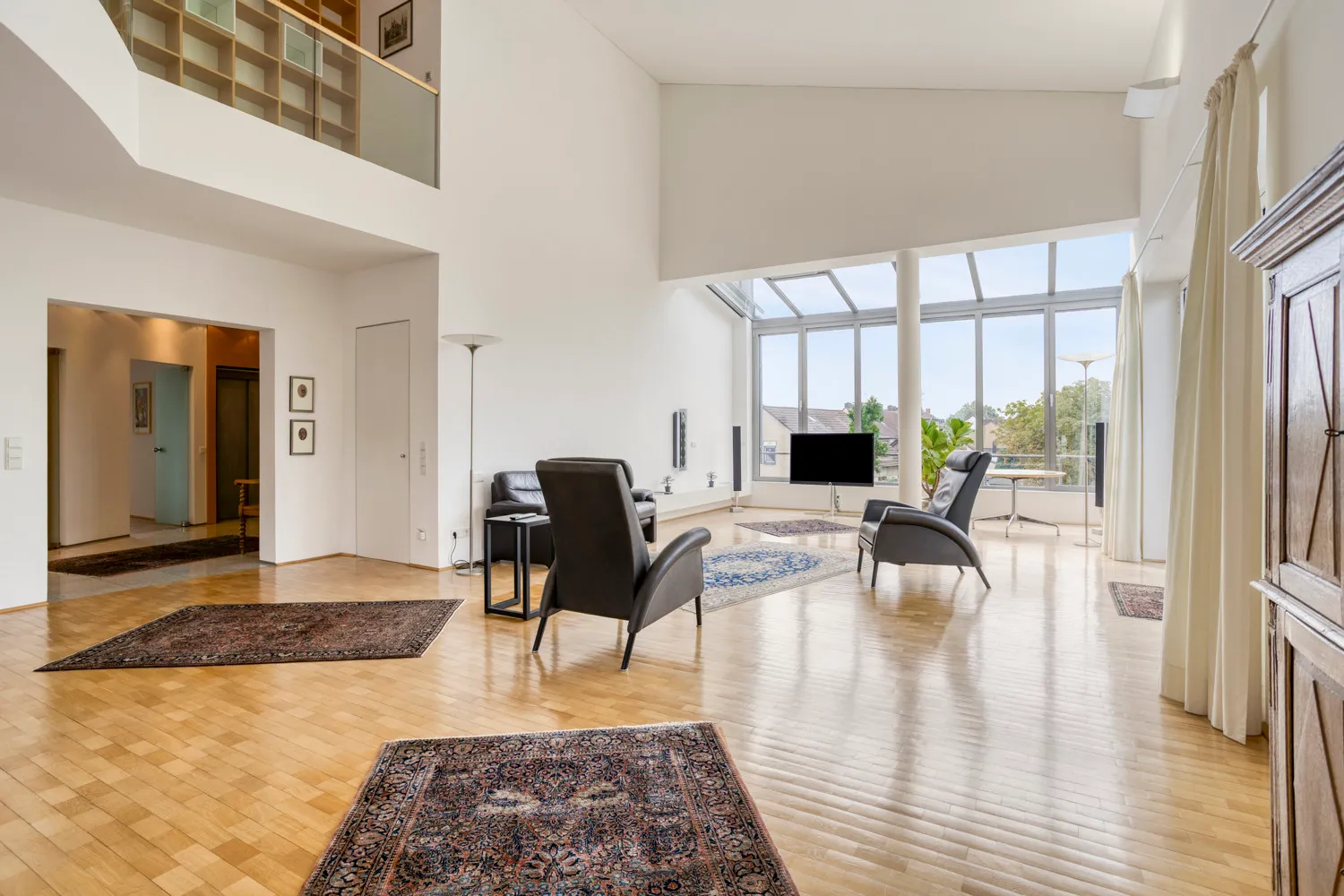 44651 HERNE - Photo 3