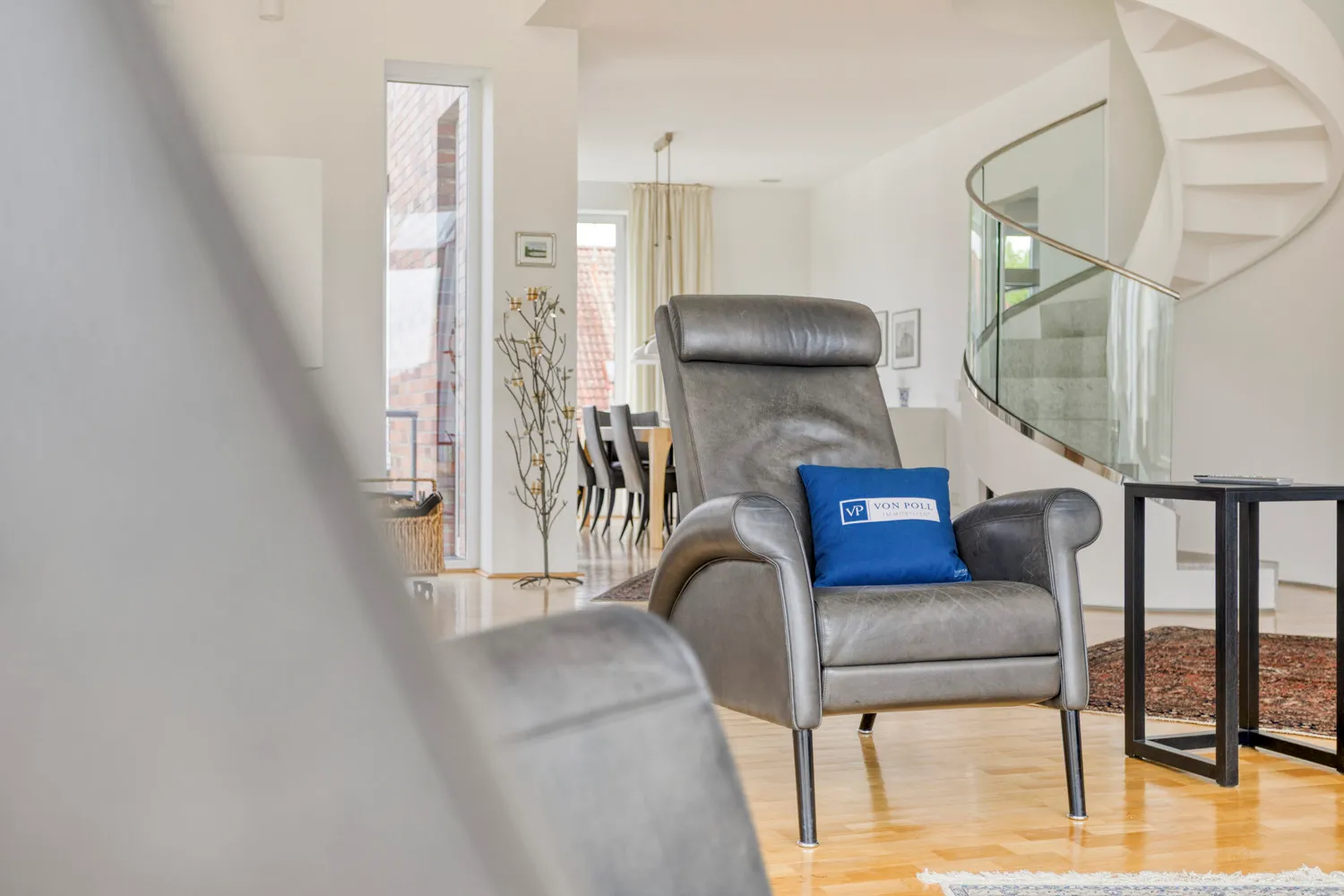 44651 HERNE - Photo 2