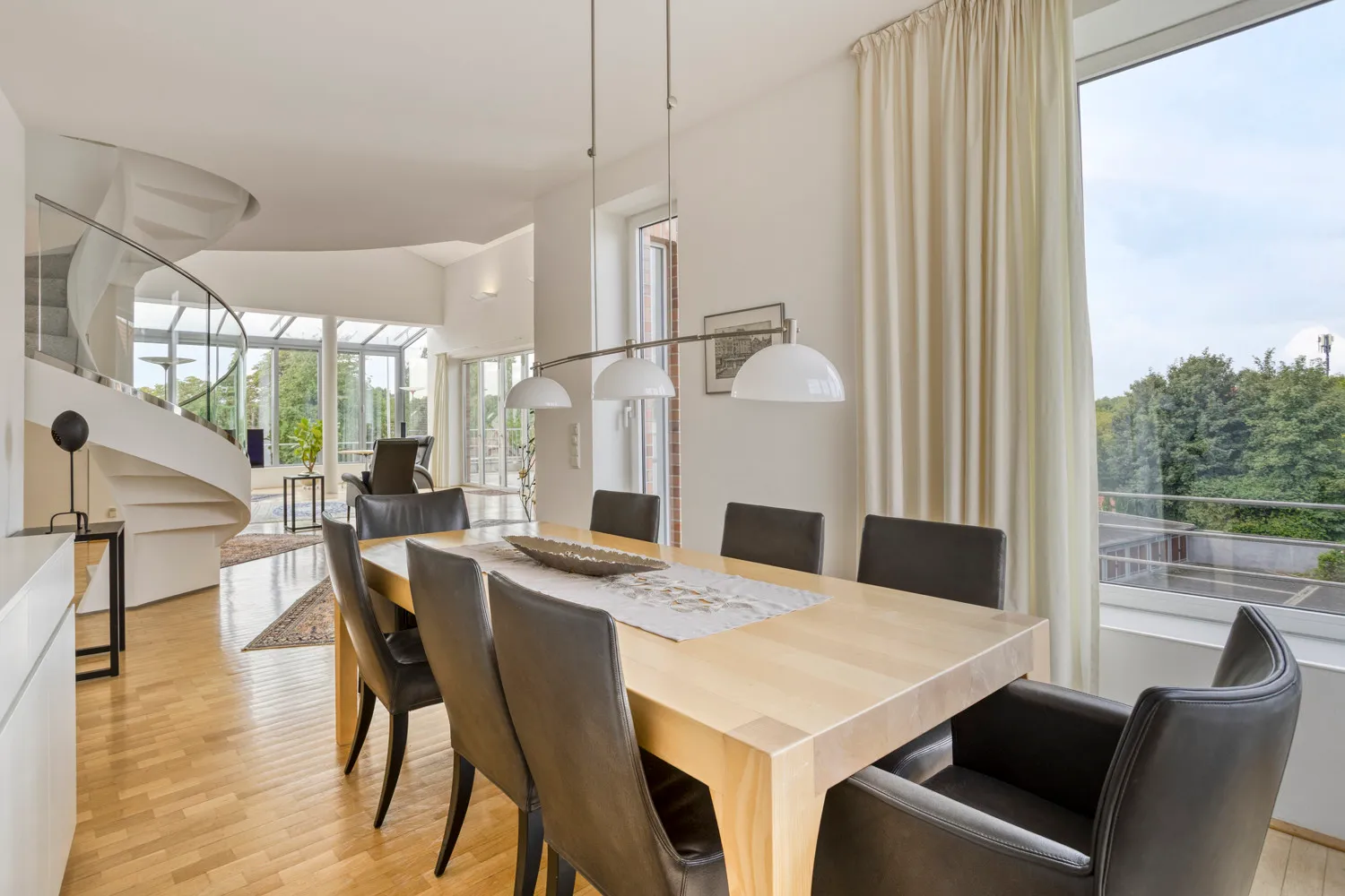 44651 HERNE - Photo 4