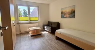 von_poll_real_estate_property_25283023_image_7