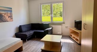 von_poll_real_estate_property_25283023_image_5