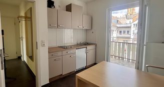 von_poll_real_estate_property_25283023_image_2