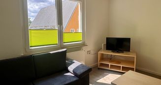 von_poll_real_estate_property_25283023_image_4