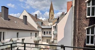 von_poll_real_estate_property_25283023_image_0