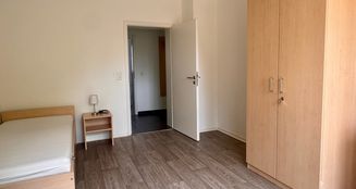 von_poll_real_estate_property_25283023_image_8
