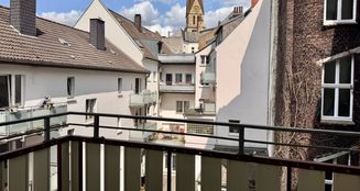 von_poll_real_estate_property_25283023_image_1