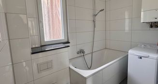 von_poll_real_estate_property_25283023_image_6