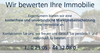 von_poll_real_estate_property_25283024_image_9