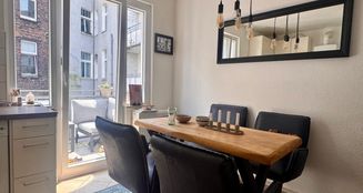 von_poll_real_estate_property_25283024_image_0