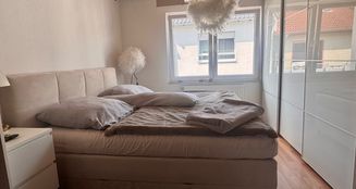von_poll_real_estate_property_25283024_image_5