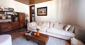 von_poll_real_estate_property_25283024_image_3