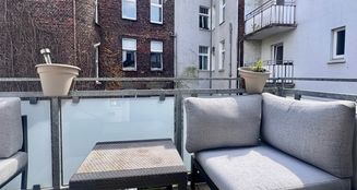 von_poll_real_estate_property_25283024_image_2