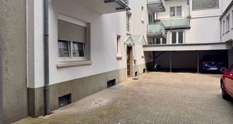 von_poll_real_estate_property_25283024_image_8